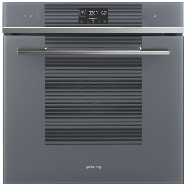 pv395lcnau smeg
