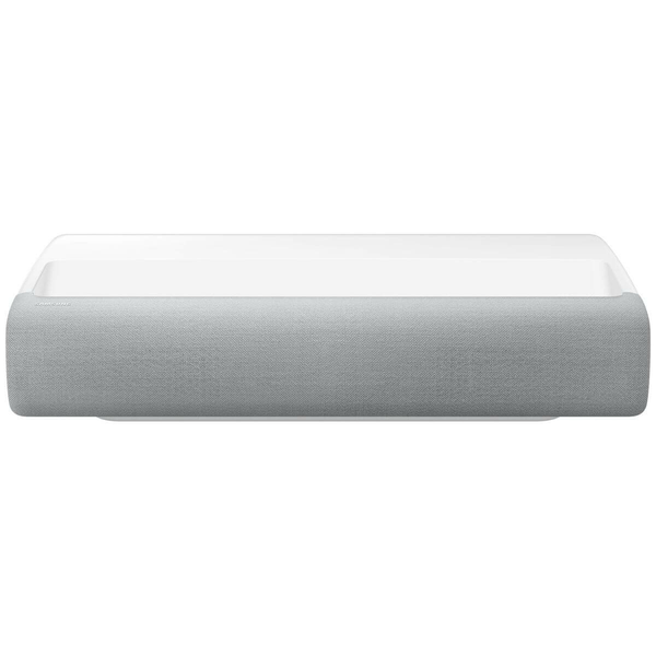 Samsung The Premiere Laser 4K Smart 
