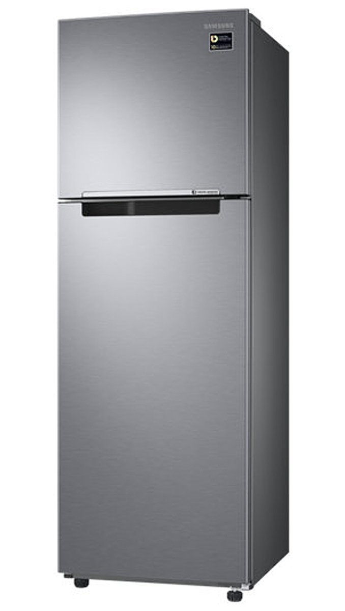 samsung fridge sr270mls