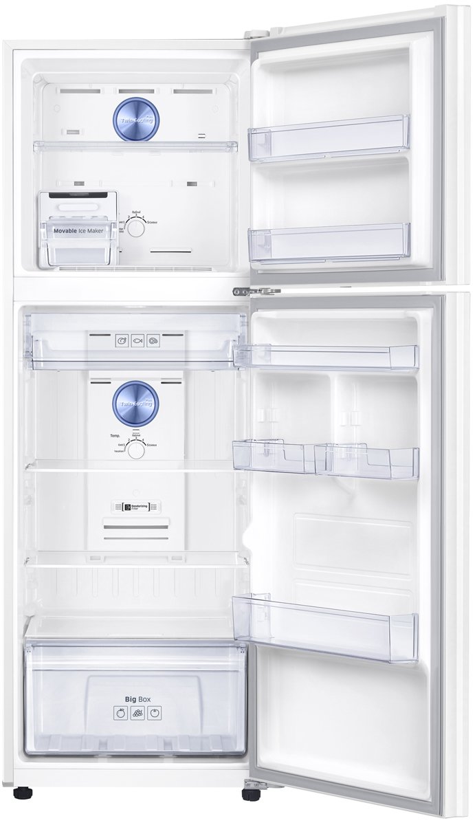godrej 20 l convection microwave oven gme 20cm1 mjz