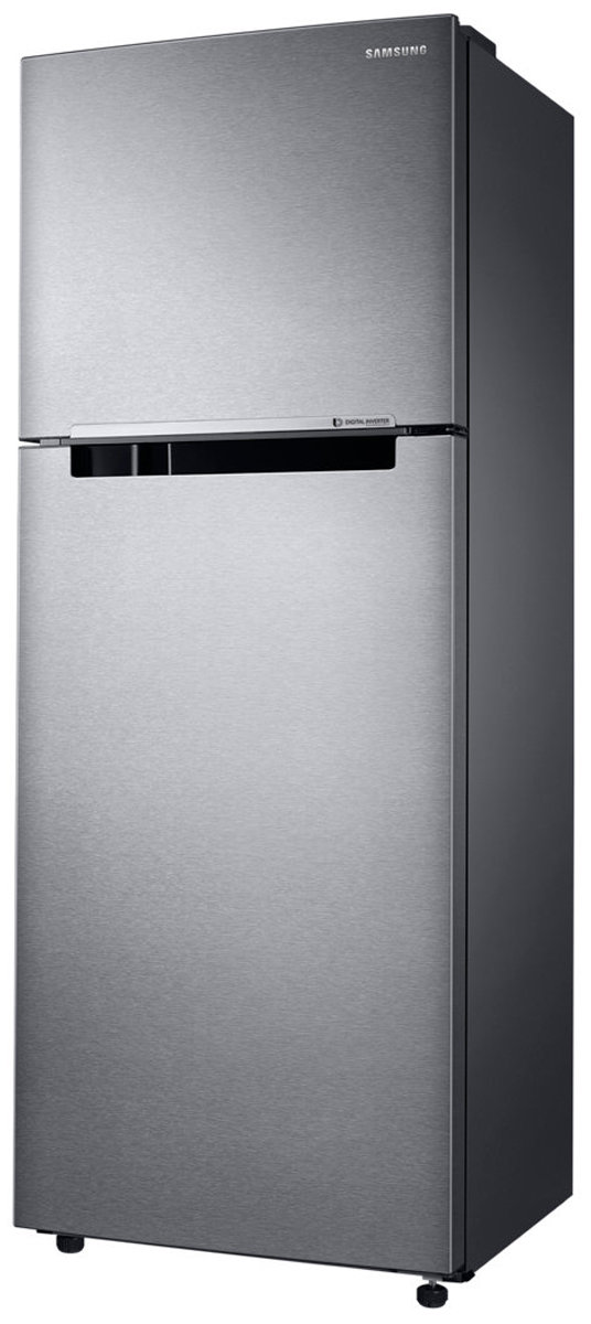 mobile freezer prices