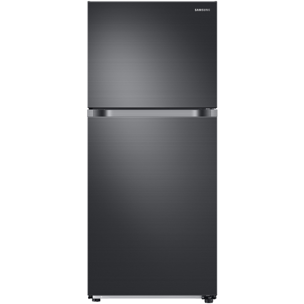 samsung power freezer