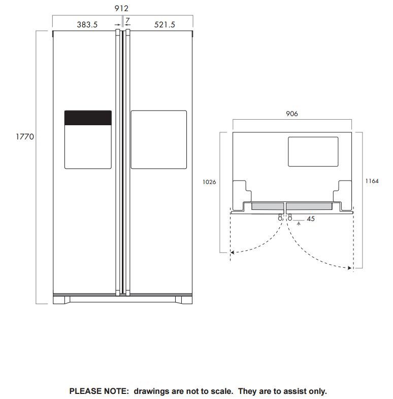 холодильник сайд бай сайд размеры. холодильник smeg fq60x2pe1. холодильник сайд бай сайд размеры. холодильник liebherr sbses 7353. 0 i.