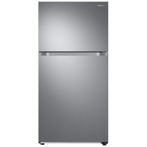 samsung 498l