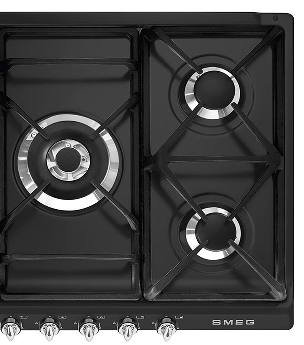 smeg cir60xs3