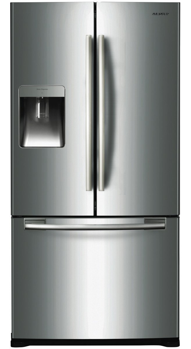 samsung 580 litre french door