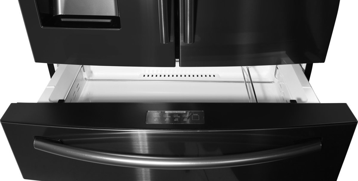 samsung srf677cdbls filter