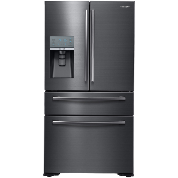 samsung 710l french door fridge