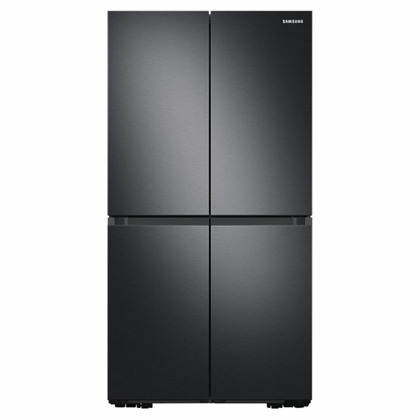 srf5700