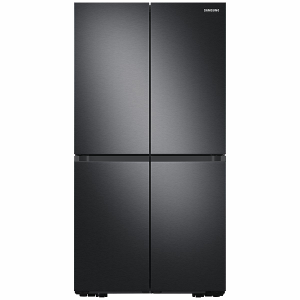 samsung 498l