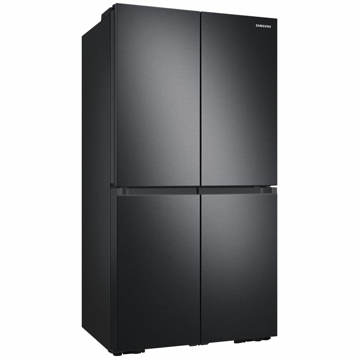 how much is a samsung fridge