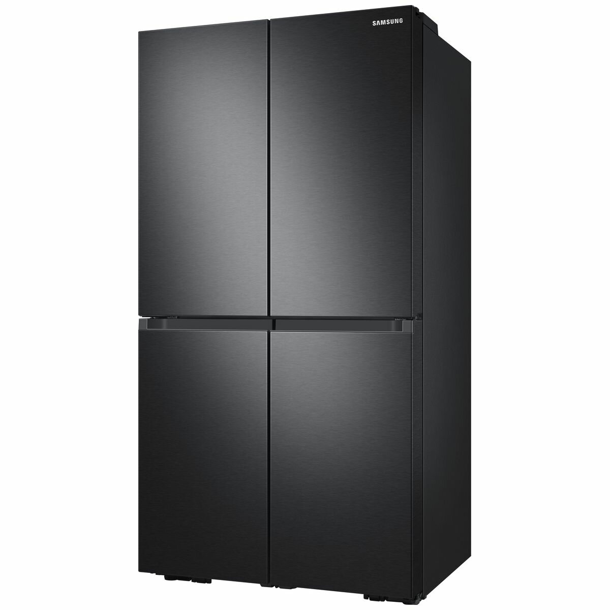 samsung 910l fridge