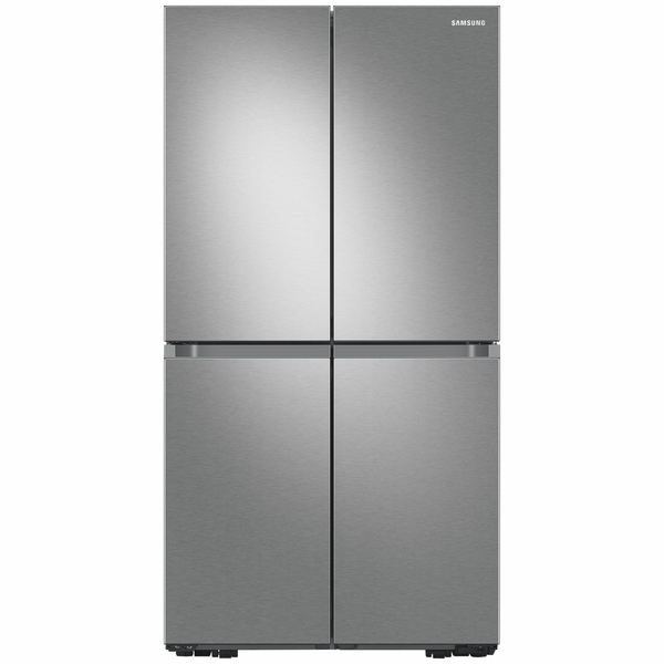 samsung 7500 fridge