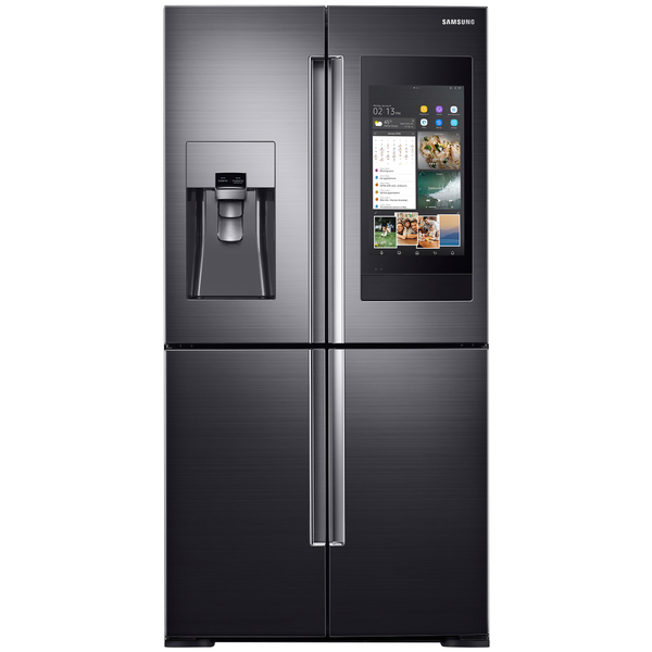 srf825bfh4 french door refrigerator