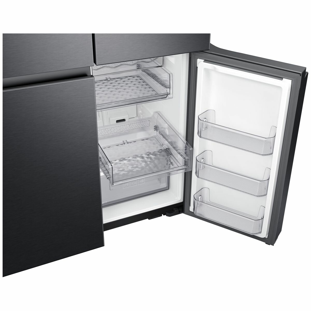 samsung 637 litre refrigerator
