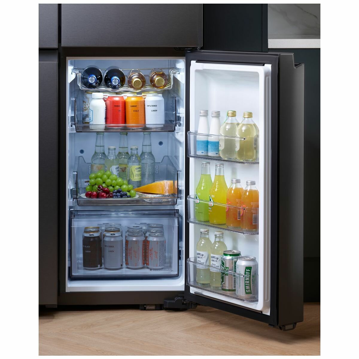 samsung 810l fridge price