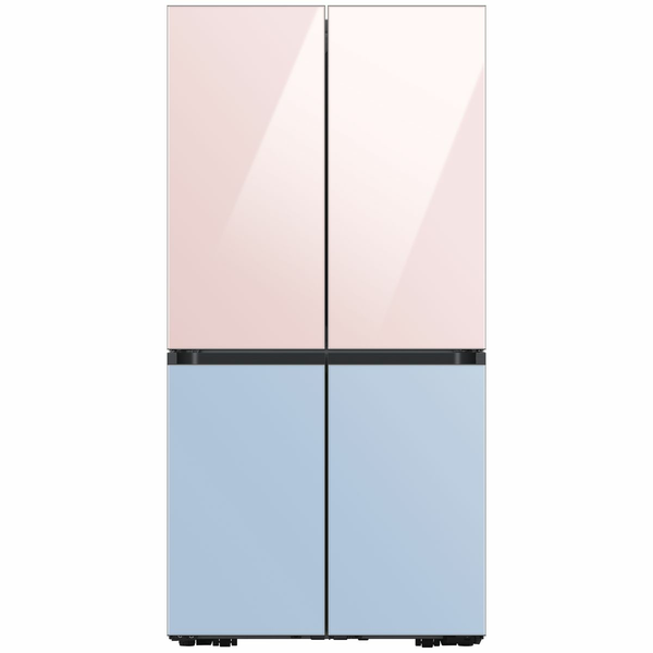 samsung 498l