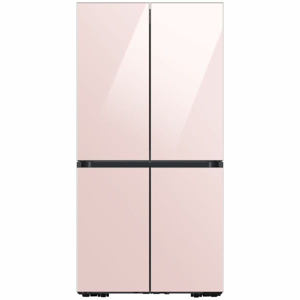 samsung 637 litre refrigerator