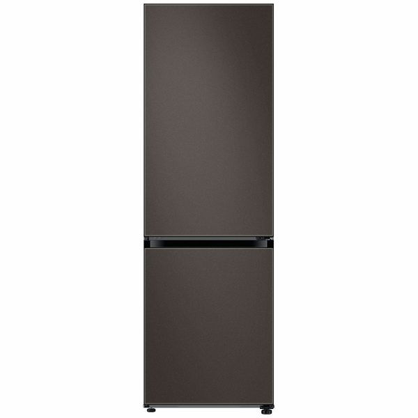 samsung fridge sr270mls