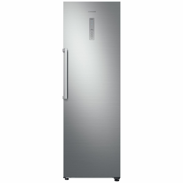 samsung pigeon pair fridge freezer