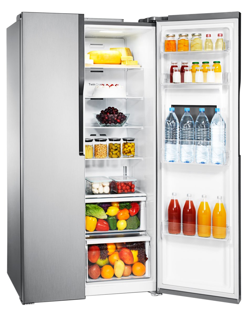 is hisense freezer a good brand