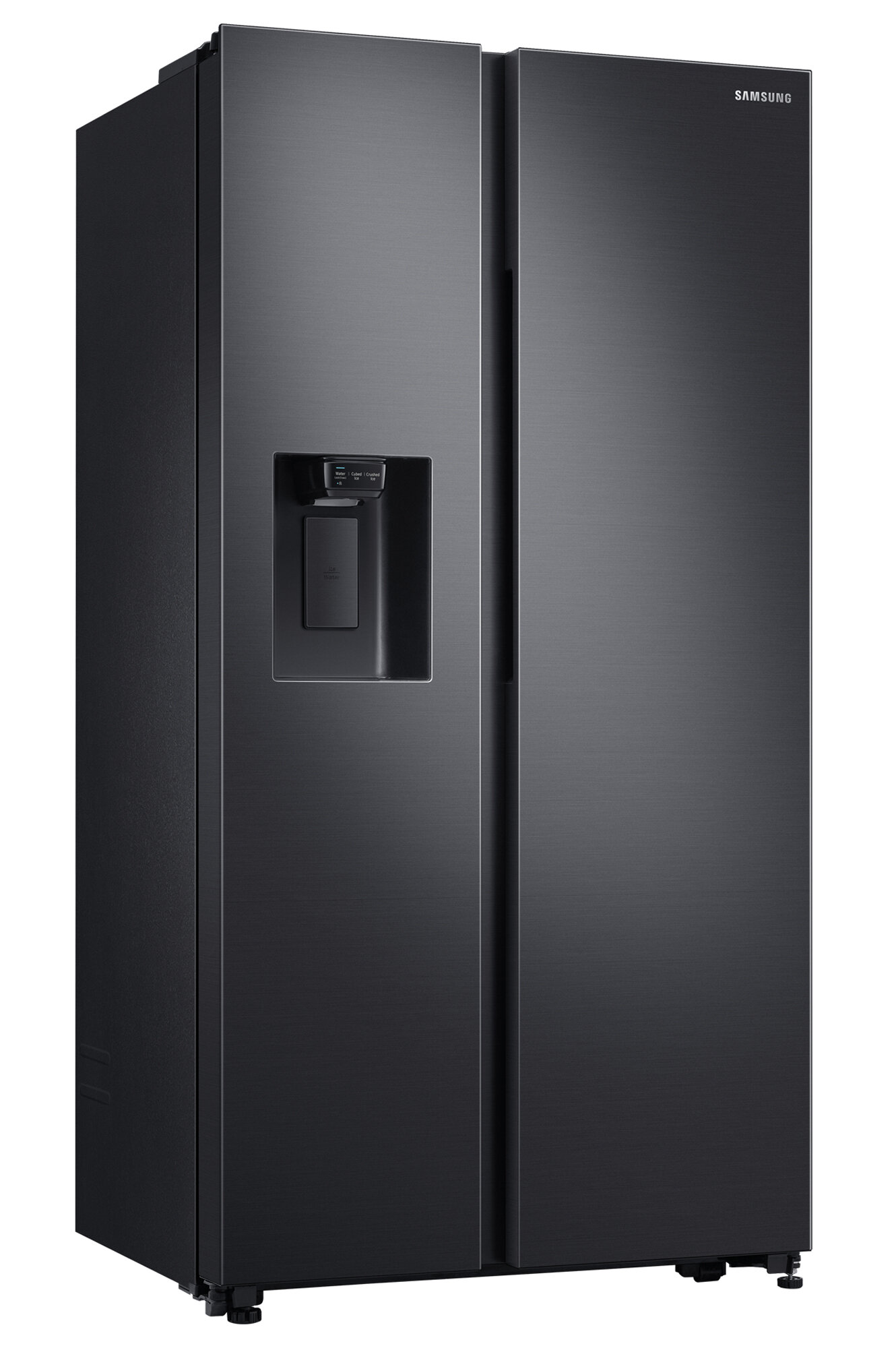 samsung 635l french door refrigerator