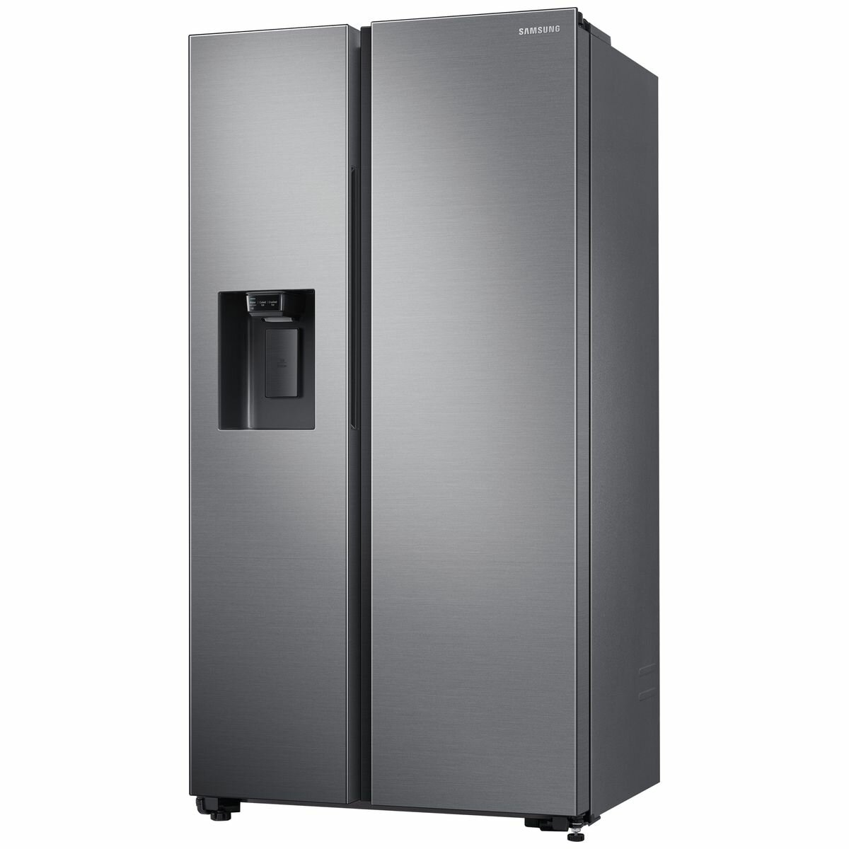samsung 635l french door refrigerator