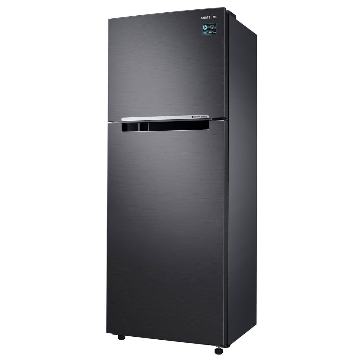 top mount refrigerator samsung