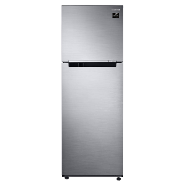 how much is a samsung fridge