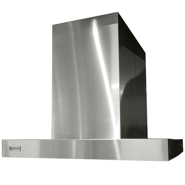 haier ice box