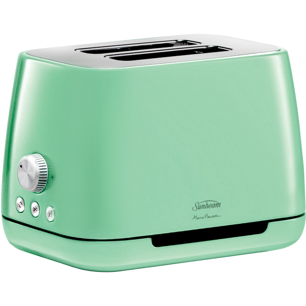 marc newson toaster