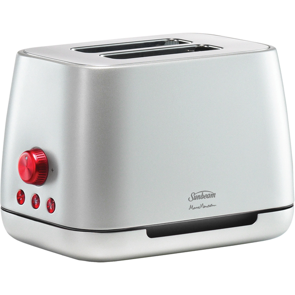 marc newson toaster
