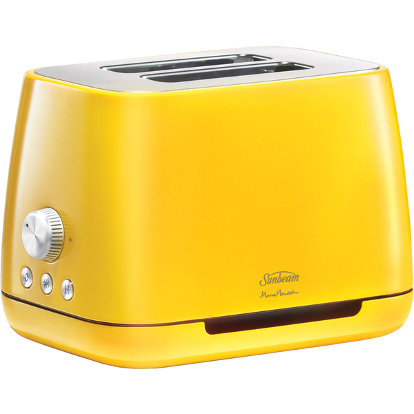 marc newson toaster