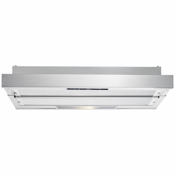 delonghi rangehood 60cm