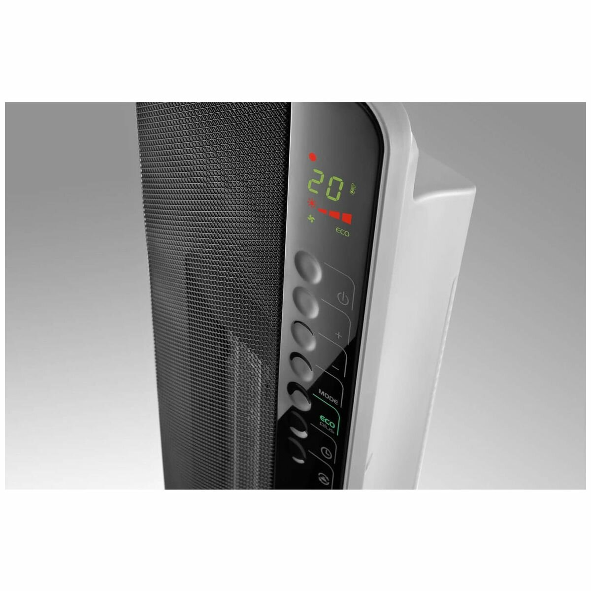 Delonghi Tower Ceramic Heater TCH8993ER 