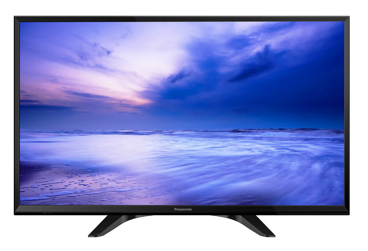 Lcd телевизор. Panasonic TX-43fr250. Panasonic TX-32fr250k. Телевизор Panasonic TX 32fr250k. TX-43fr250.