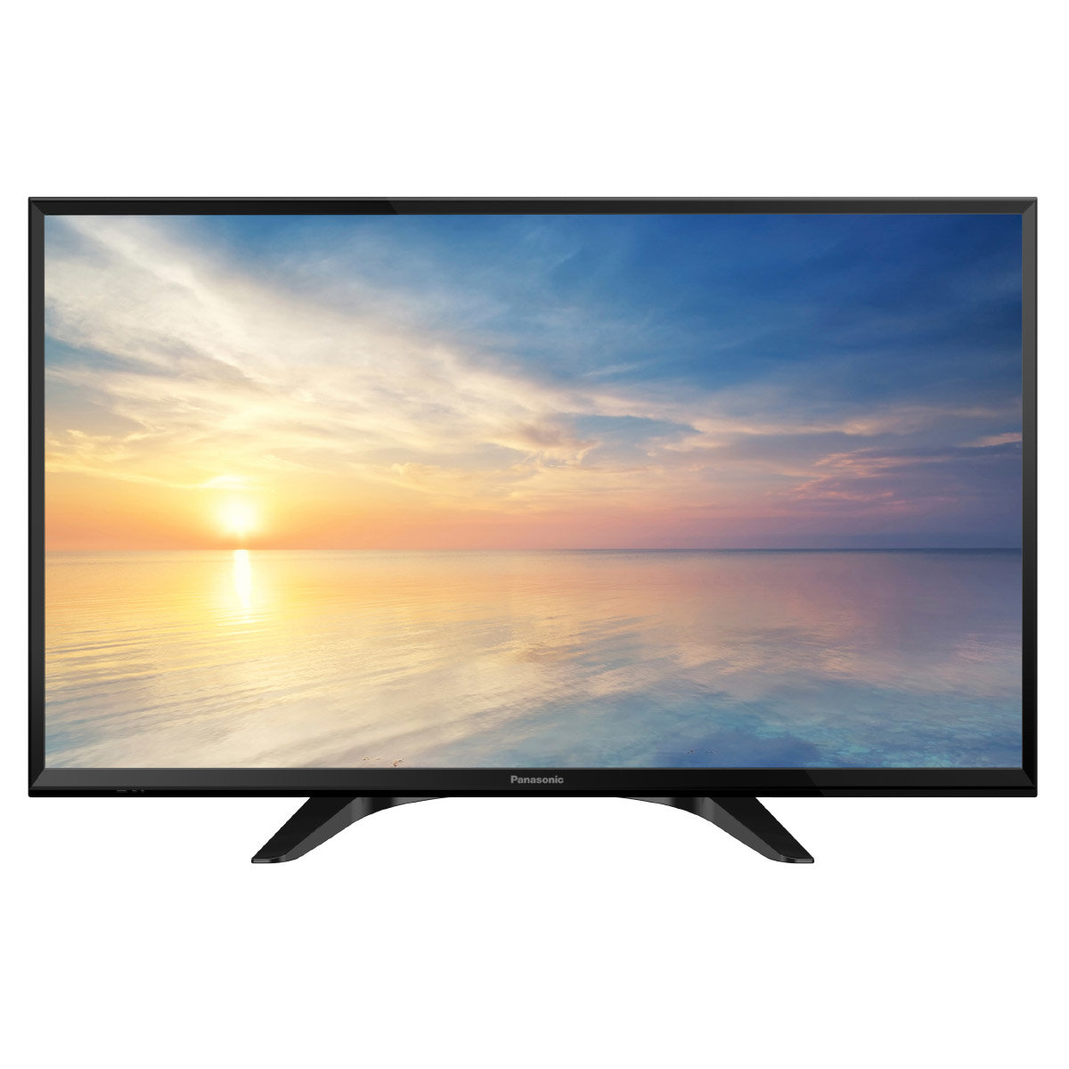 Озон телевизоры смарт тв. Panasonic TV 32. Panasonic телевизор 400. Led TV Panasonic. Прозрачный телевизор.