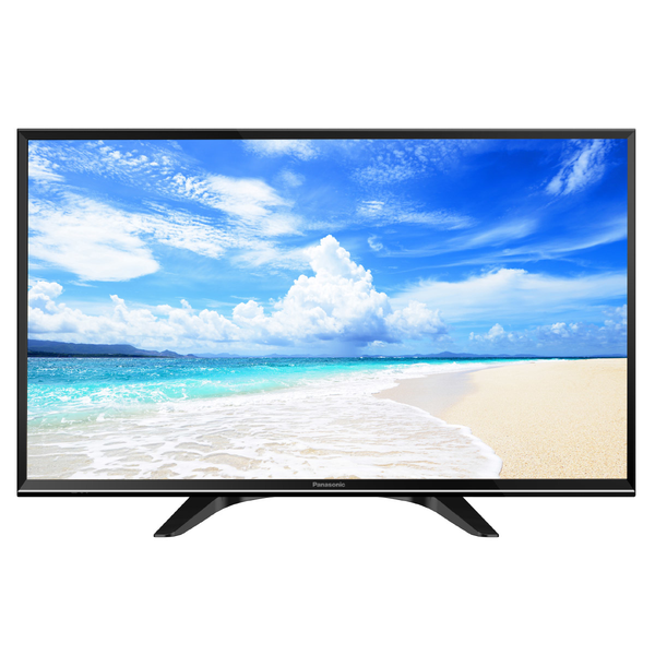 Panasonic-TH-32FS500A-32-inch-