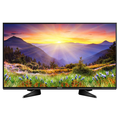 Panasonic-TH-43EX600A-43-Inch-