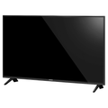 Panasonic-TH-49FX600A-49-inch-