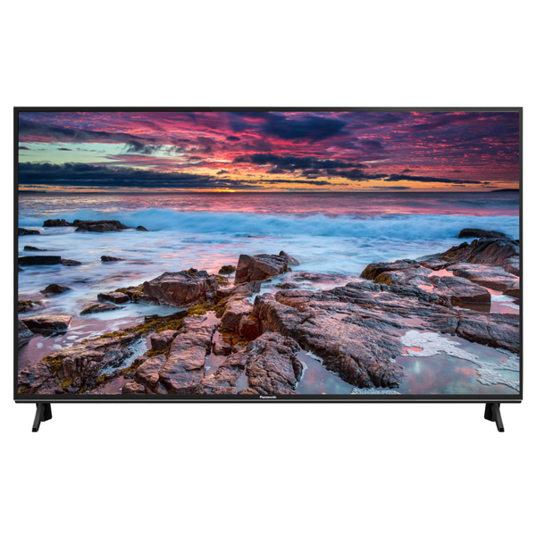 Panasonic TH-55FX600 55V型液晶テレビ 2018年製 4Kビエラ FX600シリーズ を発売 | 個人向け商品 | 製品