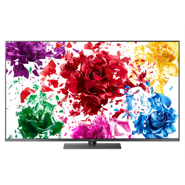 Panasonic-TH-65FX800A-65-inch-