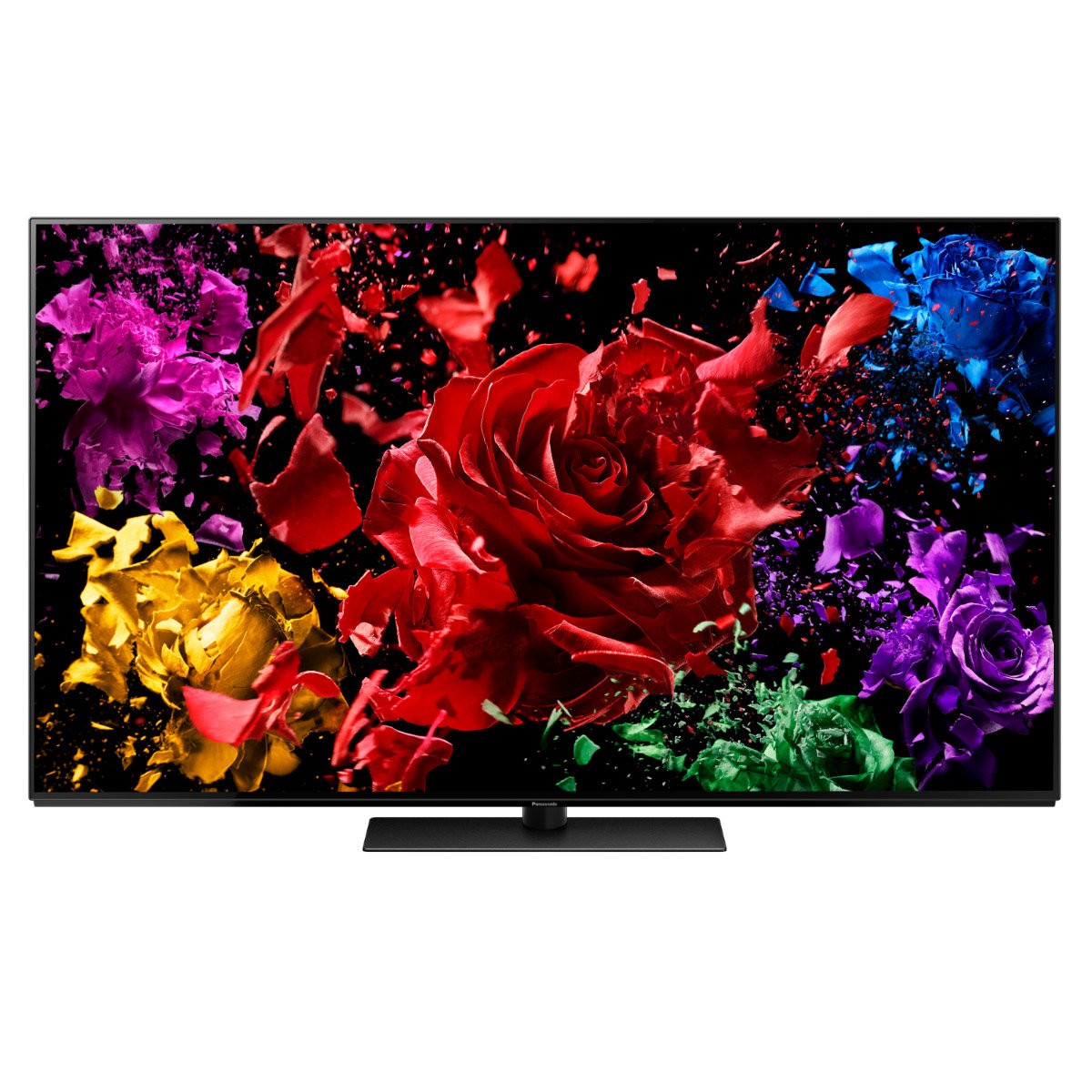 Panasonic 65 Inch 165cm Smart 4K Ultra HD OLED TV TH