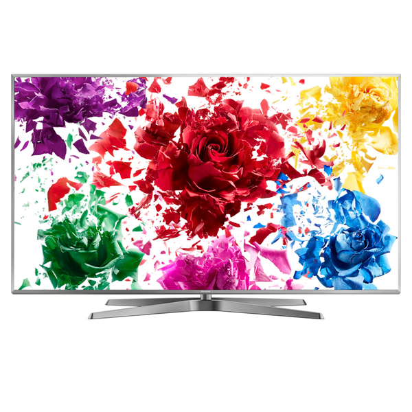 Panasonic 75 Inch 190cm Smart 4K Ultra HD LED LCD TV TH