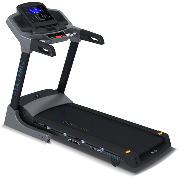 Lifespan xt44 online