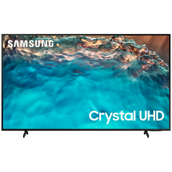 samsung 498l