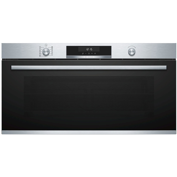 ostba ice maker