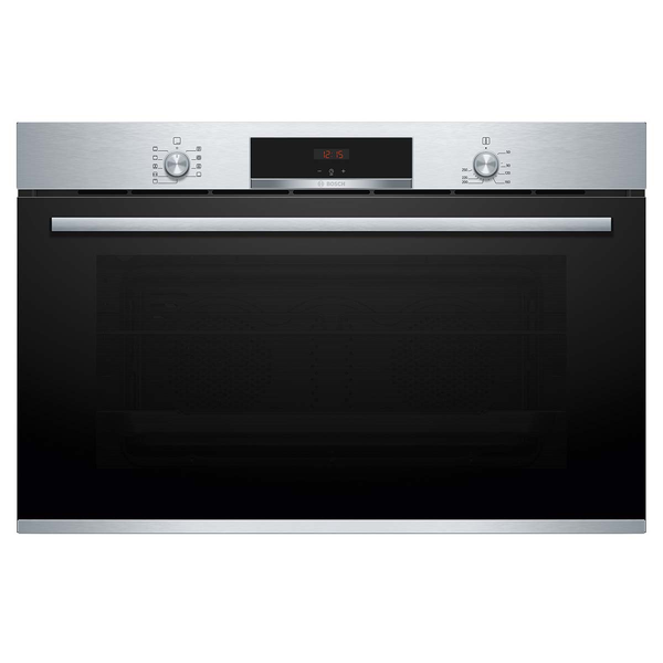 best 90cm wall oven