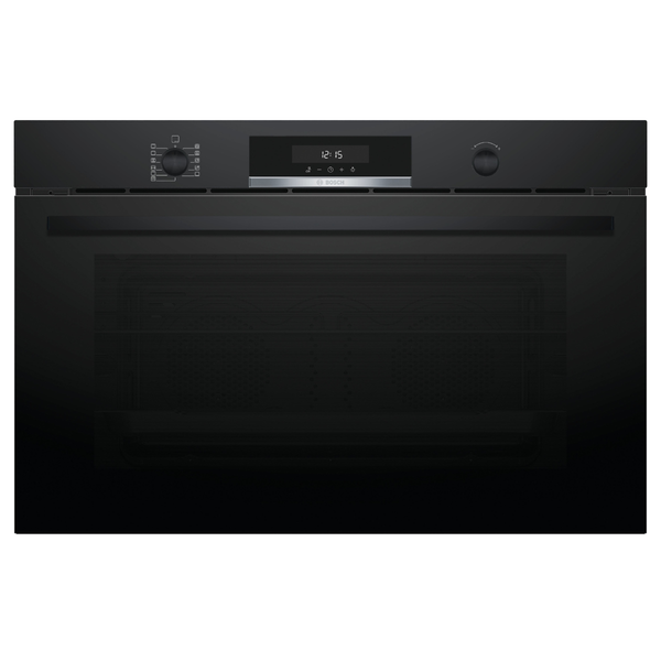 pcr7a5b90a review