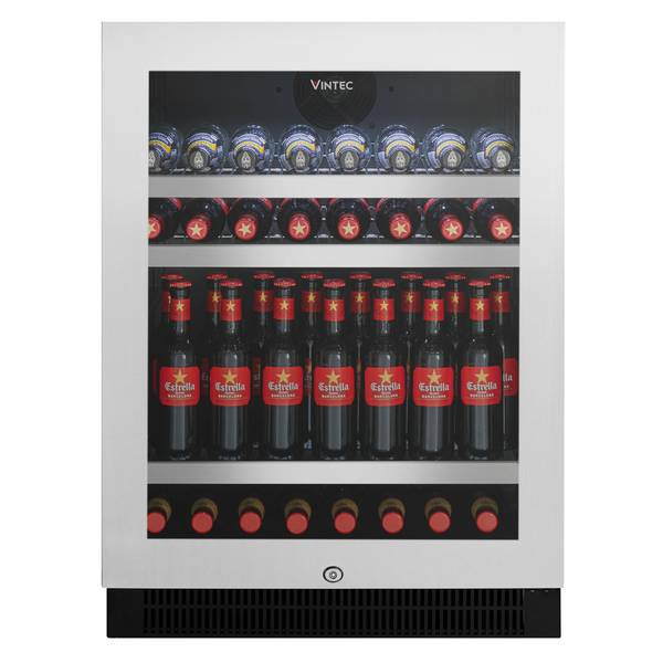 vintec vbs050sba